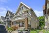 Homes Just Sold in Triangle North: August 12th to August 18th