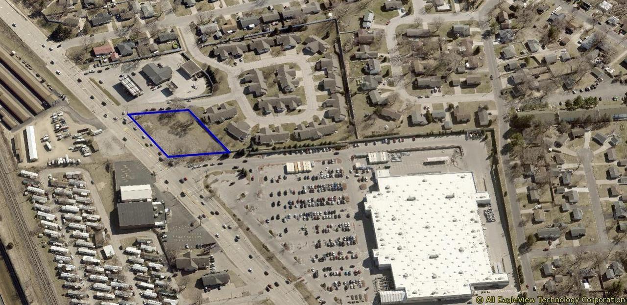 0000 Mormon Coulee Rd, Shelby, WI 54601