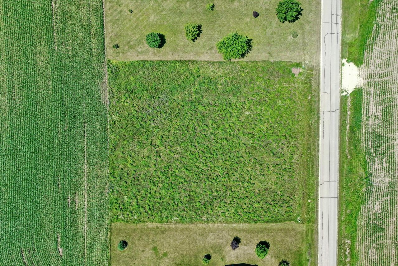 Lt2 Grant Rd #CSM 6143, Rubicon, WI 53078