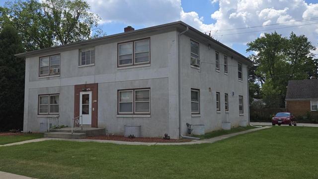 New Homes For Sale This Week in Wauwatosa: June 27th to July 3rd