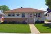 Homes Just Sold in Honey Creek Manor: August 12th to August 18th