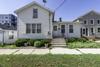 Homes Just Sold That Attend Lincoln Middle School: August 12th to August 18th