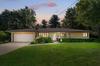 Homes Just Sold That Attend Star Center Elementary School: July 29th to August 4th