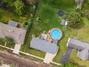Homes Just Sold That Attend Rockwell Elementary School: July 29th to August 4th