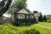 Homes Just Sold in Town of Lake: August 12th to August 18th