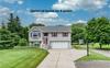 Homes Just Sold That Attend North Middle School: August 19th to August 25th