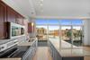 New Homes For Sale This Week in Menomonee River Valley: June 27th to July 3rd