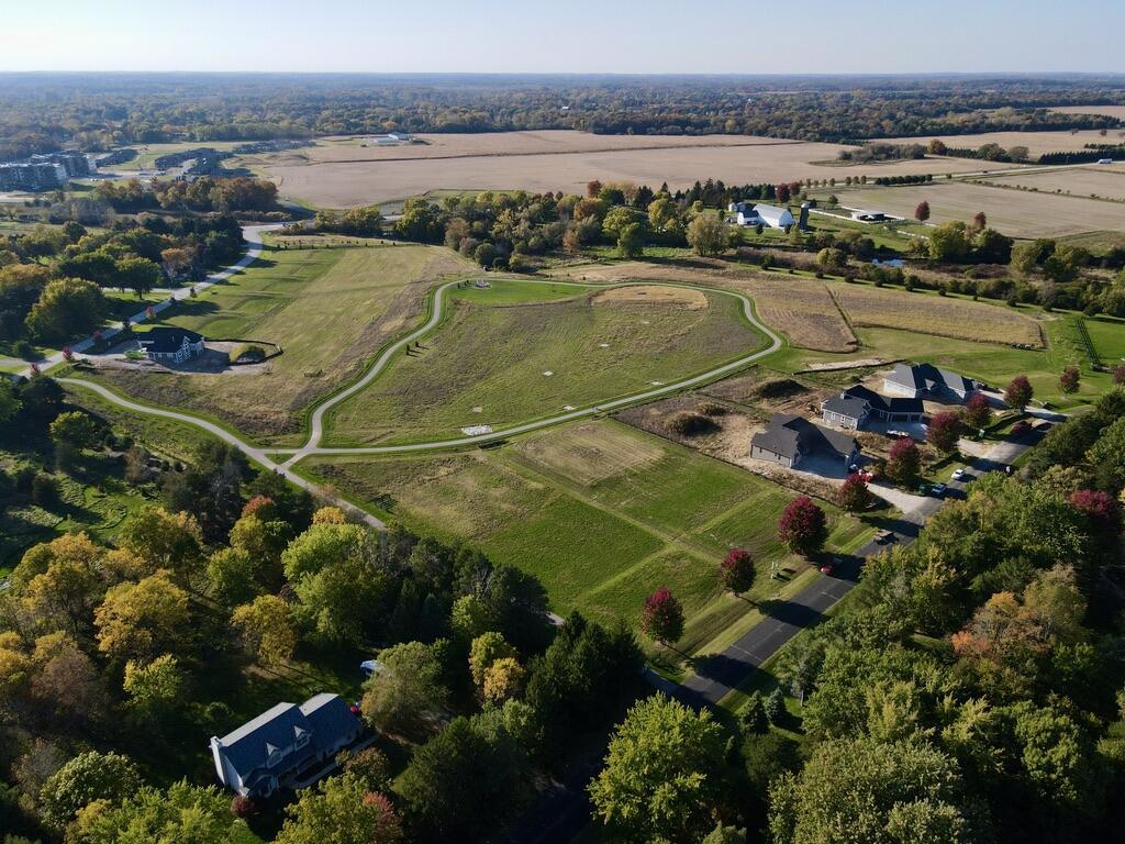 Lt2 E Whitaker Ln, Summit, WI 53066