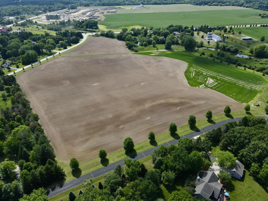 Lt6 E Whitaker Ln, Summit, WI 53066
