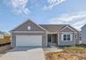 New Construction Homes For Sale This Week That Attend Lincoln Elementary School: July 2nd to July 8th