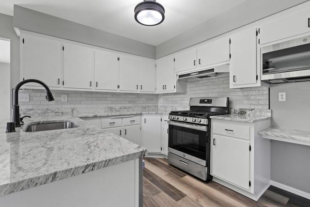 New Homes For Sale This Week in West Bend: June 27th to July 3rd