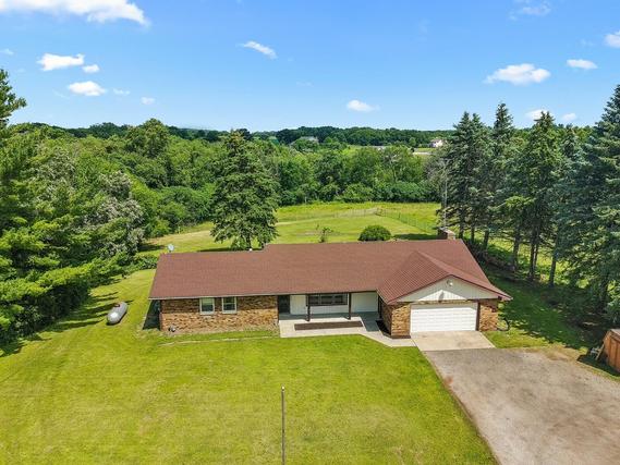 New Homes For Sale This Week in Richmond: June 27th to July 3rd