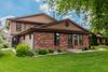New Homes For Sale This Week in Wyrick Park: June 27th to July 3rd