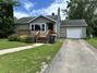 Homes Just Sold in Melrose: July 29th to August 4th