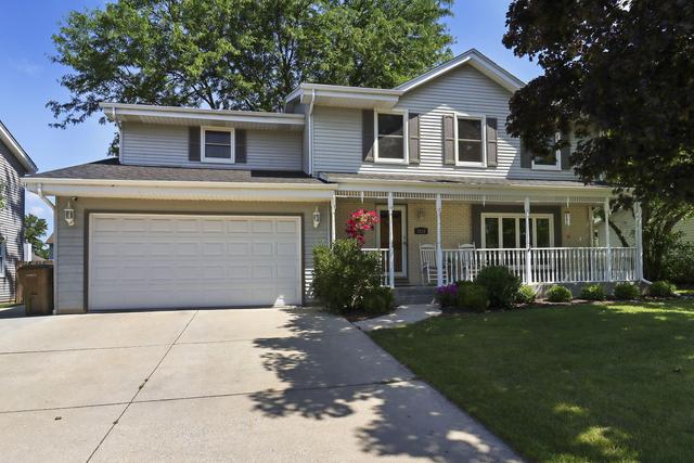 New Homes For Sale This Week in Kenosha: June 27th to July 3rd