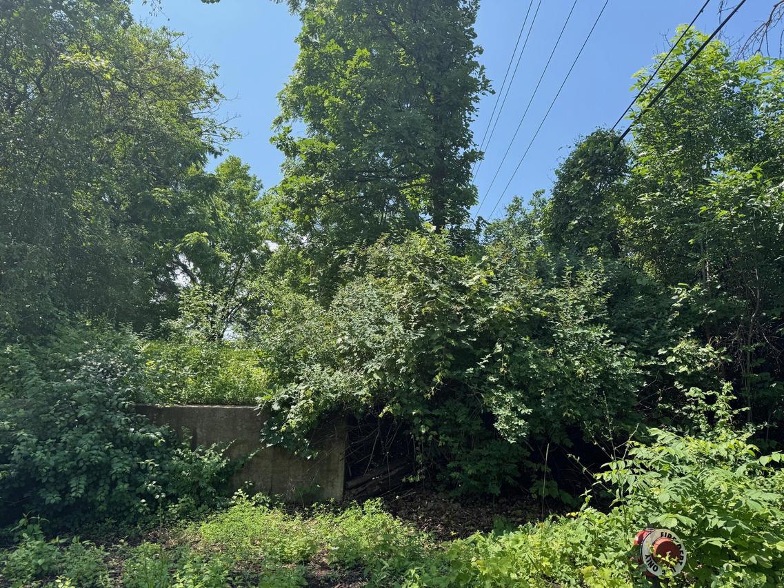 161 S 62nd St, Milwaukee, WI 53214