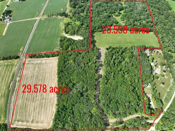 New Homes For Sale This Week That Attend Burlington High School: June 27th to July 3rd