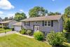 Homes Just Sold in Sparta: August 12th to August 18th