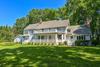 Homes Just Sold That Attend Parkview Elementary School: August 26th to September 1st