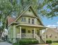 Homes Just Sold in Lake Mills: August 12th to August 18th