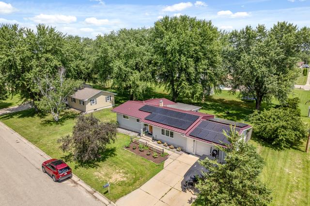 New Homes For Sale This Week in Tomah: June 27th to July 3rd