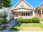 Homes Just Sold in Lincoln Village: August 19th to August 25th