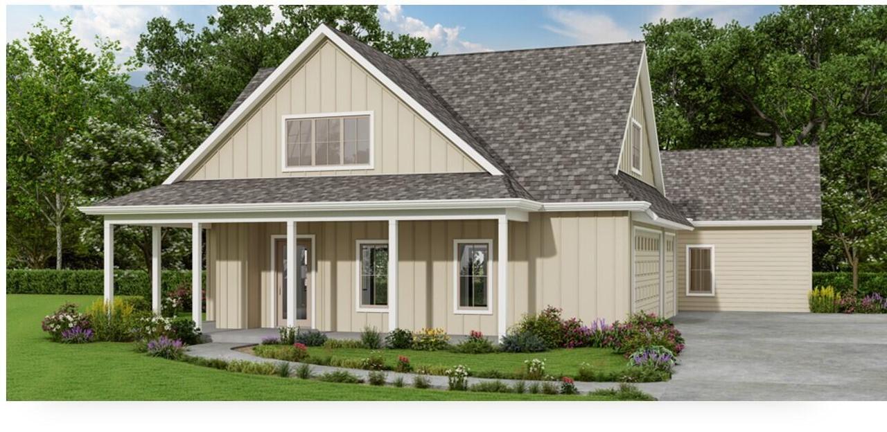 539 Meadow Cir, Kohler, WI 53044