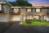 Homes Just Sold That Attend Oriole Lane Elementary School: August 12th to August 18th