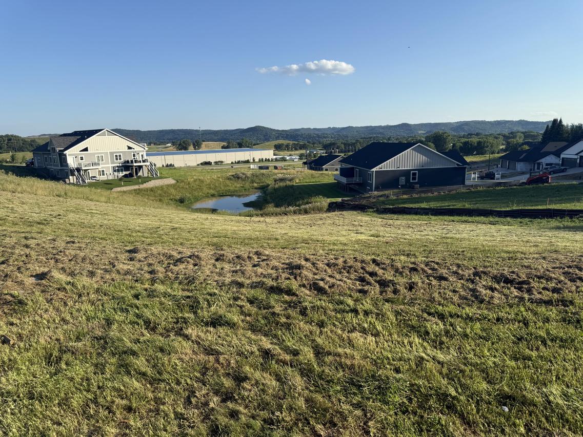 Lot 28 Brooke Elizabeth Dr, Onalaska, WI 54650