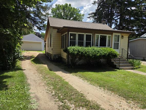New Homes For Sale This Week in Delavan: June 27th to July 3rd