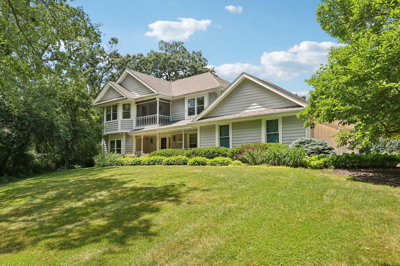 5700 380th Ave, Wheatland, WI 53105
