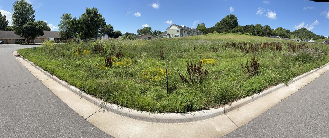 Lot 1 Gabrielle Way, Onalaska, WI 54650
