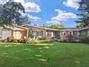 Homes Just Sold in Sugar Creek: August 12th to August 18th