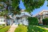 Homes Just Sold in Baran Park: July 1st to July 7th