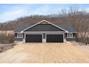 New Homes For Sale This Week in Alma: June 27th to July 3rd