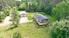 New Homes For Sale This Week in Lincoln: June 27th to July 3rd