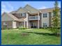 Homes Just Sold That Attend Jackson Elementary School: August 19th to August 25th