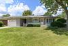 Homes Just Sold That Attend Highland View Elementary School: August 5th to August 11th