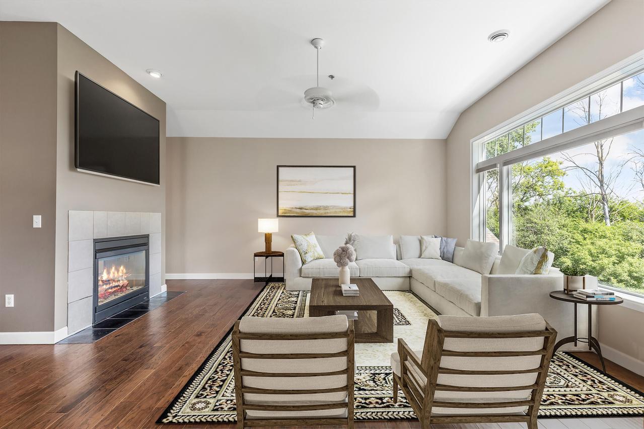 18235 W Wisconsin Ave, Brookfield, WI 53045