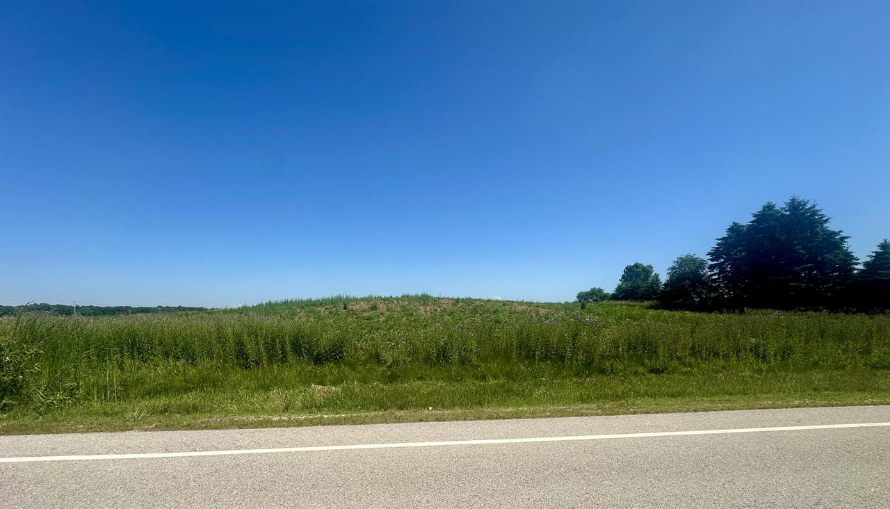 Lt2 N Woodland Rd, Sheboygan, WI 53083