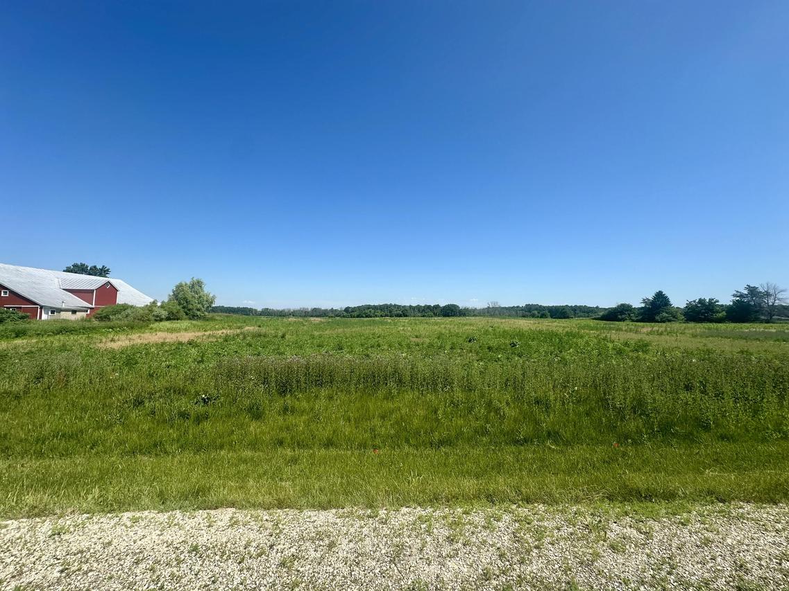 Lt3 N Woodland Rd, Sheboygan, WI 53083