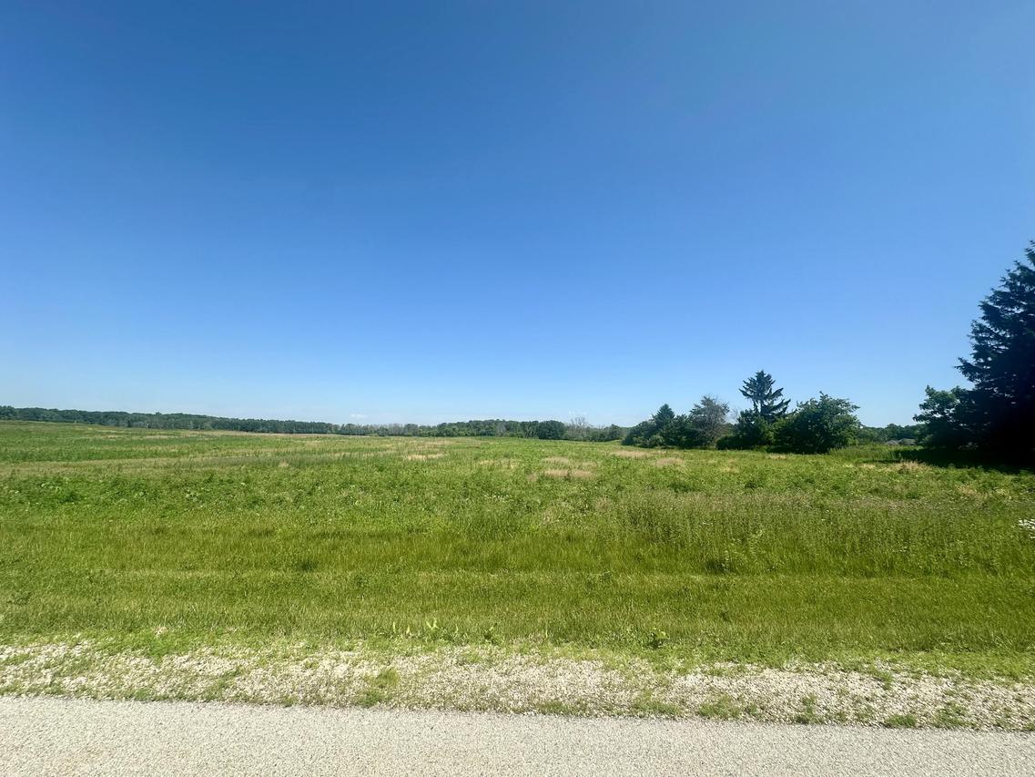 Lt4 N Woodland Rd, Sheboygan, WI 53083