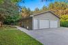 New Homes For Sale This Week in Townsend: July 4th to July 10th