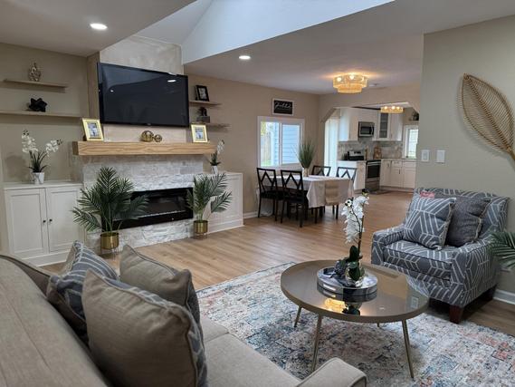 New Homes For Sale This Week in Dover: July 4th to July 10th