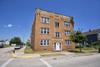 New Homes For Sale This Week in King Park: July 4th to July 10th