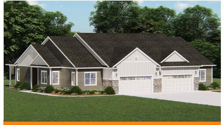 W253N6628 Heavenly Ct, Sussex, WI 53089