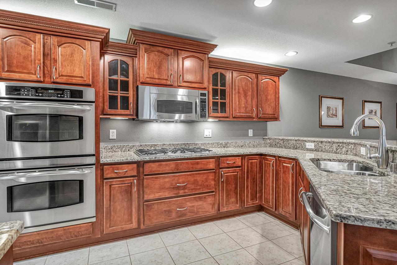 4666 Sagewood Cir #3, Pleasant Prairie, WI 53158