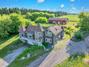 Homes Just Sold That Attend Cedar Grove-Belgium Middle School: August 19th to August 25th
