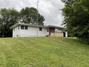 New Homes For Sale This Week in Koshkonong: July 4th to July 10th