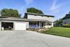 Homes Just Sold in Mayville: August 19th to August 25th